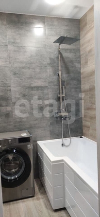 
  Продается 2-комн. квартира 48.9 м², в ЖК Ред Фокс, дом 2. Фото 15.