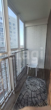 
  Продается 2-комн. квартира 48.9 м², в ЖК Ред Фокс, дом 2. Фото 18.