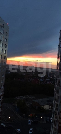 
  Продается 2-комн. квартира 48.9 м², в ЖК Ред Фокс, дом 2. Фото 20.