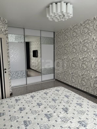 
  Продается 1-комн. квартира 48.6 м², в ЖК Фламинго, дом 5. Фото 1.
