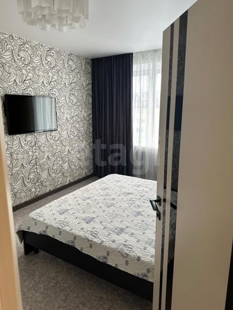 
  Продается 1-комн. квартира 48.6 м², в ЖК Фламинго, дом 5. Фото 2.