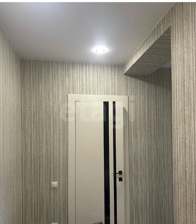 
  Продается 1-комн. квартира 48.6 м², в ЖК Фламинго, дом 5. Фото 3.