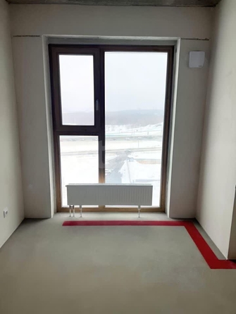 
  Продается 1-комн. квартира 39.3 м², в ЖК Горская Лагуна. Фото 6.