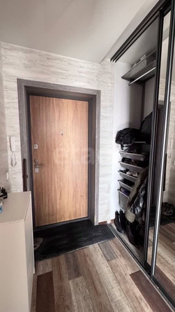 
  Продается 1-комн. квартира 37.1 м², в ЖК Европейский берег, дом 23. Фото 10.