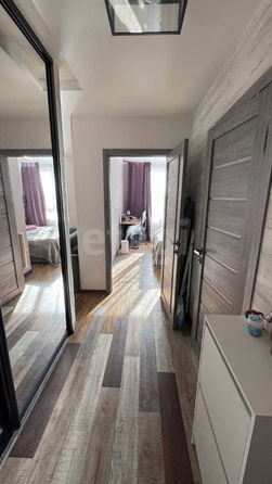 
  Продается 1-комн. квартира 37.1 м², в ЖК Европейский берег, дом 23. Фото 12.