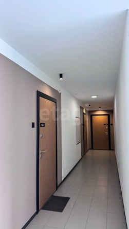 
  Продается 1-комн. квартира 37.1 м², в ЖК Европейский берег, дом 23. Фото 15.
