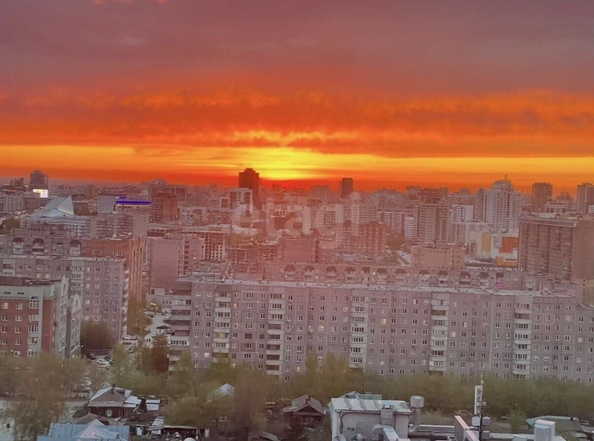 
  Продается 1-комн. квартира 37.11 м², в ЖК Парк резиденс. Фото 7.