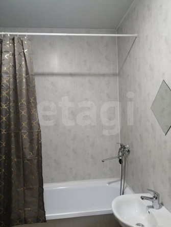 
  Продается 1-комн. квартира 39.9 м², в ЖК Новый горизонт, дом 1. Фото 4.