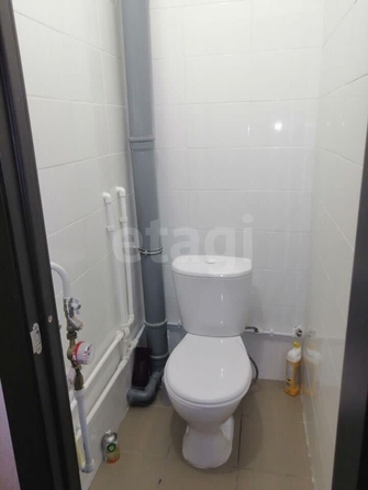 
  Продается 3-комн. квартира 72.8 м², в МКР Чистая Слобода, дом 40. Фото 7.