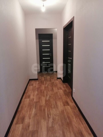 
  Продается 3-комн. квартира 72.8 м², в МКР Чистая Слобода, дом 40. Фото 9.