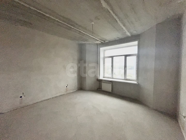 
  Продается 1-комн. квартира 39.2 м², в ЖК Среда. Фото 6.