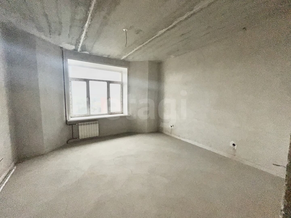 
  Продается 1-комн. квартира 39.2 м², в ЖК Среда. Фото 8.