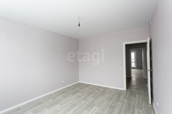 
  Продается 2-комн. квартира 49.1 м², в ЖК Чистая Слобода, дом 45. Фото 10.