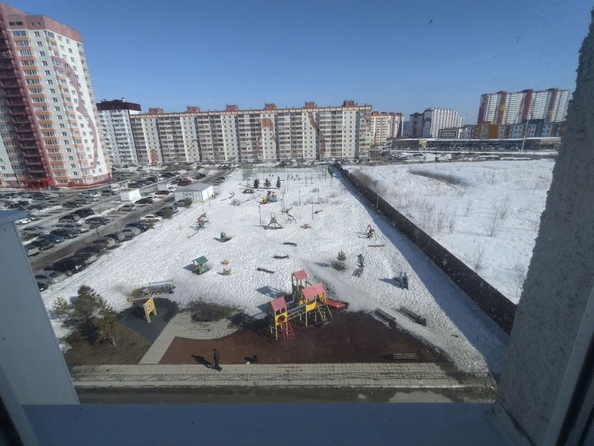 
  Продается 2-комн. квартира 44 м², в ЖК Матрешкин двор, 95/4, 3 б/с. Фото 4.
