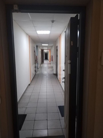 
  Продается 2-комн. квартира 44 м², в ЖК Матрешкин двор, 95/4, 3 б/с. Фото 10.