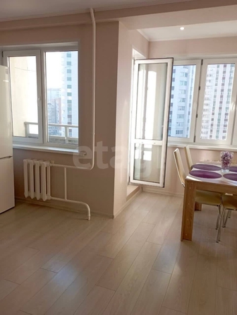 
  Продается студия 33 м², в ЖК На Тульской, 1 этап. Фото 27.