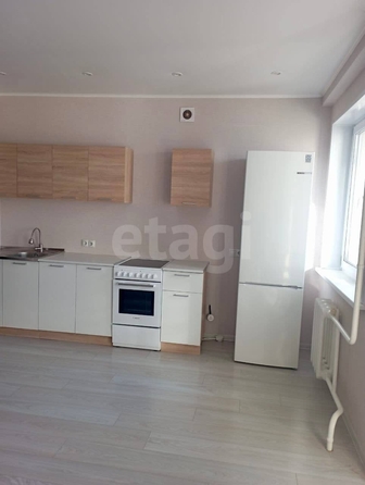 
  Продается студия 33 м², в ЖК На Тульской, 1 этап. Фото 29.
