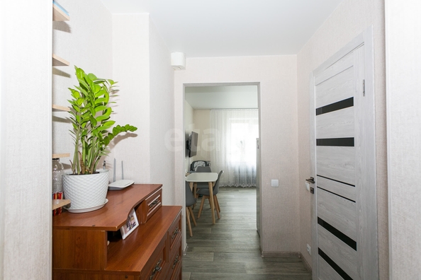 
  Продается 3-комн. квартира 60 м², в ЖК Фламинго, дом 16. Фото 7.