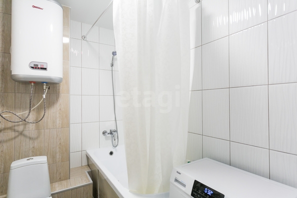 
  Продается 3-комн. квартира 60 м², в ЖК Фламинго, дом 16. Фото 19.