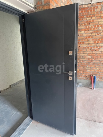
  Продается студия 25 м², в ЖК Среда. Фото 4.