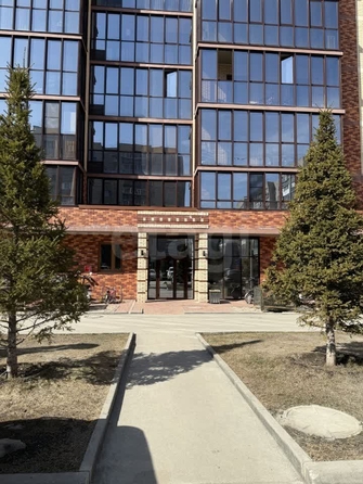 
  Продается 1-комн. квартира 39.9 м², в ЖК Расцветай на Гоголя, дом 2. Фото 4.