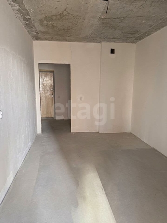 
  Продается 1-комн. квартира 39.9 м², в ЖК Расцветай на Гоголя, дом 2. Фото 5.