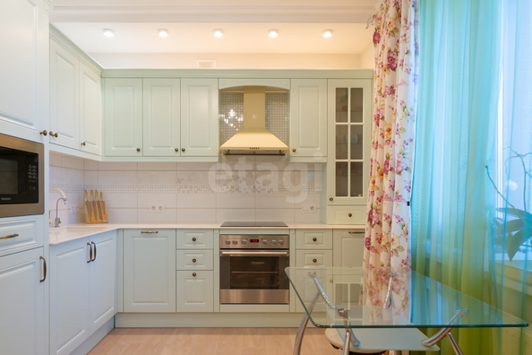 
  Продается 1-комн. квартира 45 м², в ЖК Оникс. Фото 2.