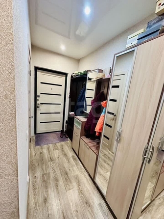 
  Продается 2-комн. квартира 36.8 м². Фото 2.
