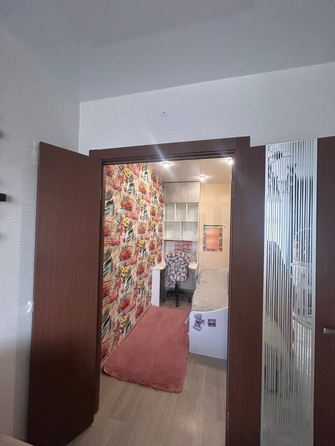 
  Продается 1-комн. квартира 39.8 м². Фото 19.