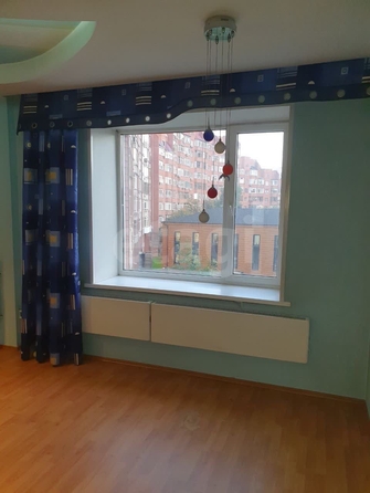 
  Продается 4-комн. квартира 139 м². Фото 4.