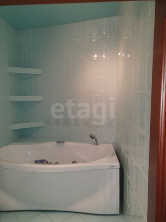 
  Продается 4-комн. квартира 139 м². Фото 9.