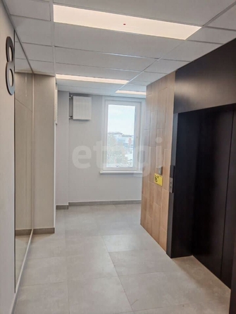 
  Продается студия 23.9 м², в ЖК Горизонт, дом 1. Фото 27.