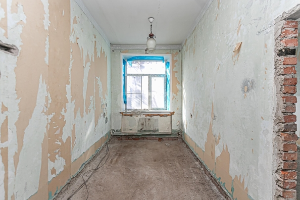 
  Продается офис 184.9 м². Фото 6.