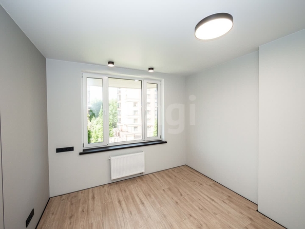 
  Продается 3-комн. квартира 63.6 м², в ЖК Новый Кедровый, дом 1. Фото 8.