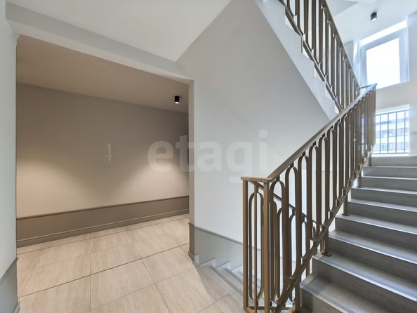 
  Продается 3-комн. квартира 63.6 м², в ЖК Новый Кедровый, дом 1. Фото 19.