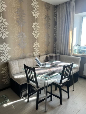 
  Продается 1-комн. квартира 43.6 м². Фото 6.