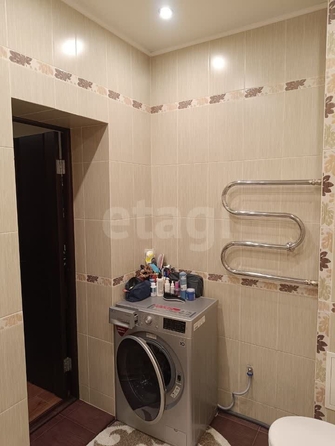 
  Продается 1-комн. квартира 43.6 м². Фото 9.