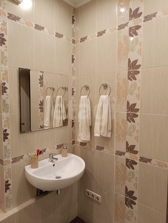 
  Продается 1-комн. квартира 43.6 м². Фото 10.