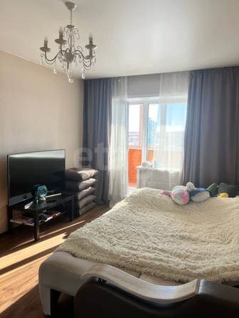 
  Продается 1-комн. квартира 43.6 м². Фото 14.