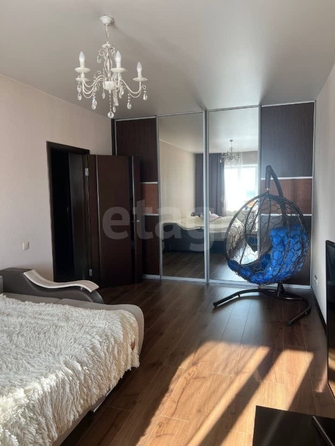 
  Продается 1-комн. квартира 43.6 м². Фото 16.