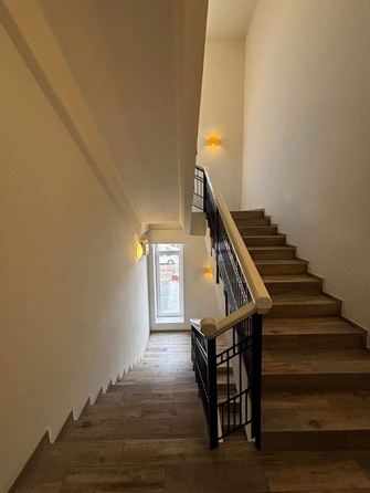 
  Продается универсальное помещение 1107.8 м². Фото 7.