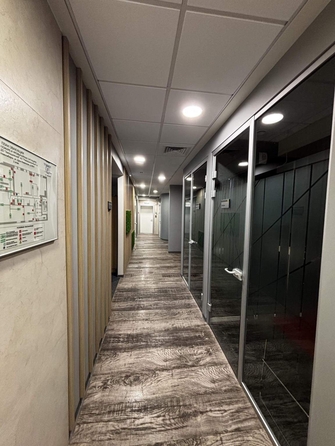
  Продается универсальное помещение 1107.8 м². Фото 24.