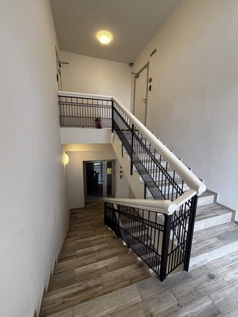 
  Продается универсальное помещение 1107.8 м². Фото 25.