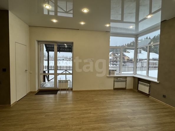 
  Продается дом 117 м². Фото 13.