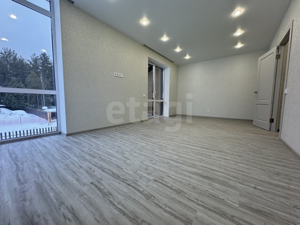 
  Продается дом 117 м². Фото 16.