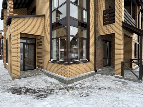 
  Продается дом 117 м². Фото 17.
