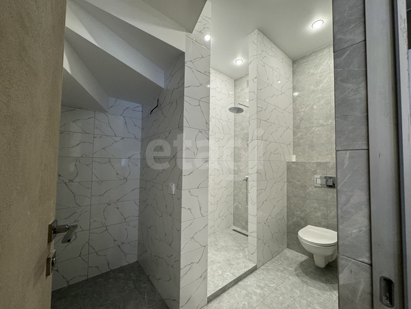 
  Продается дом 117 м². Фото 18.
