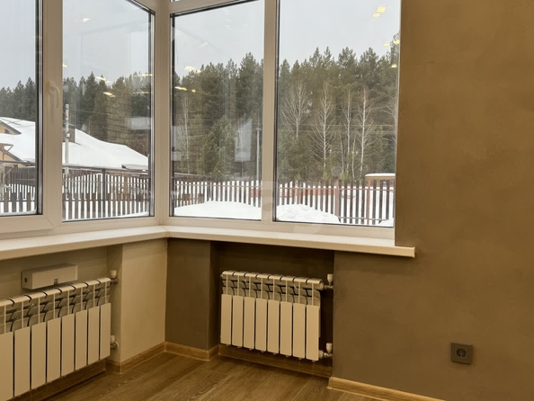 
  Продается дом 117 м². Фото 19.