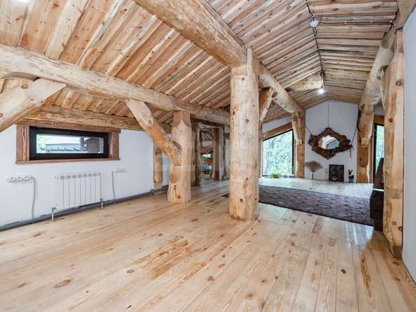 
  Продается дом 290.5 м², в КП Италия.ру. Фото 12.