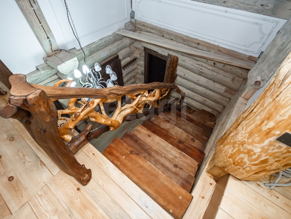 
  Продается дом 290.5 м², в КП Италия.ру. Фото 14.